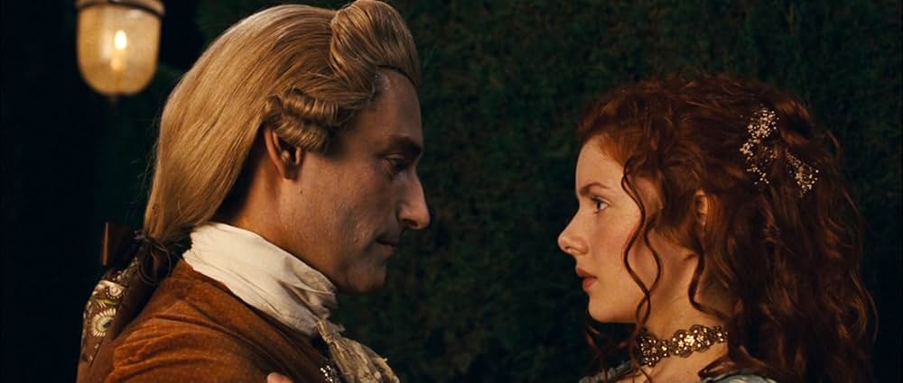 パフューム ある人殺しの物語の画像