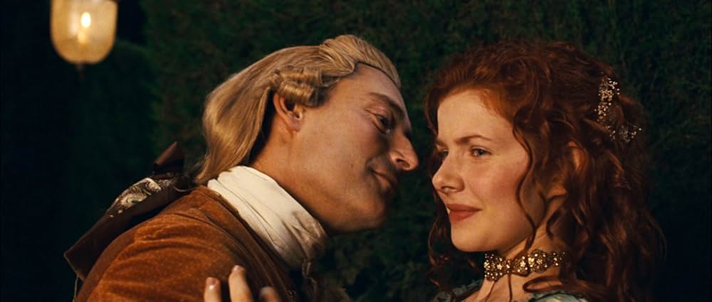 パフューム ある人殺しの物語の画像