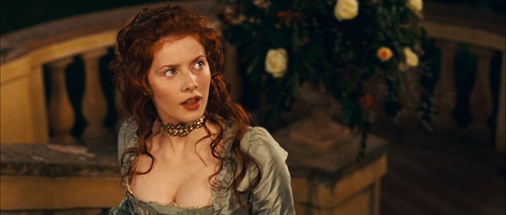 パフューム ある人殺しの物語の画像