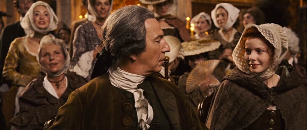 パフューム ある人殺しの物語の画像