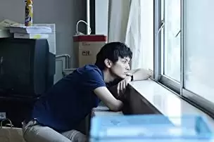 きみはいい子の画像