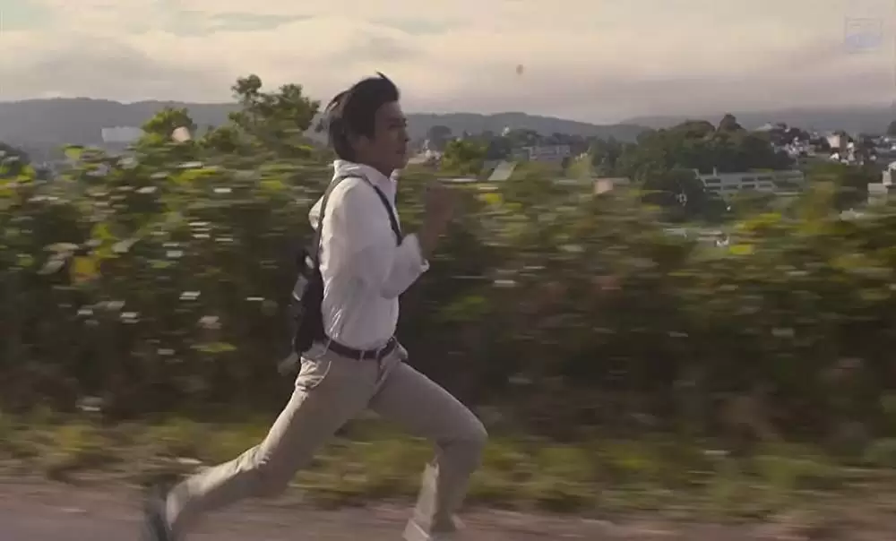 きみはいい子の画像