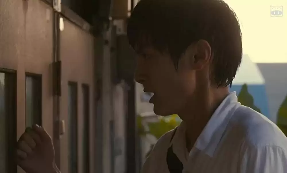 きみはいい子の画像