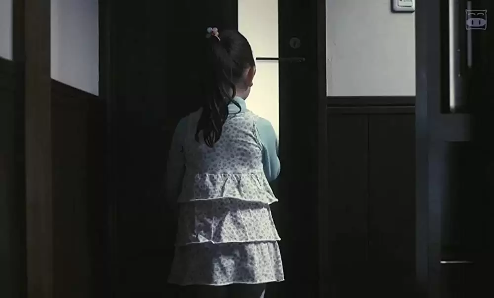 きみはいい子の画像