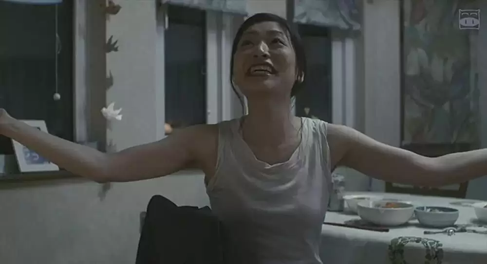 きみはいい子の画像