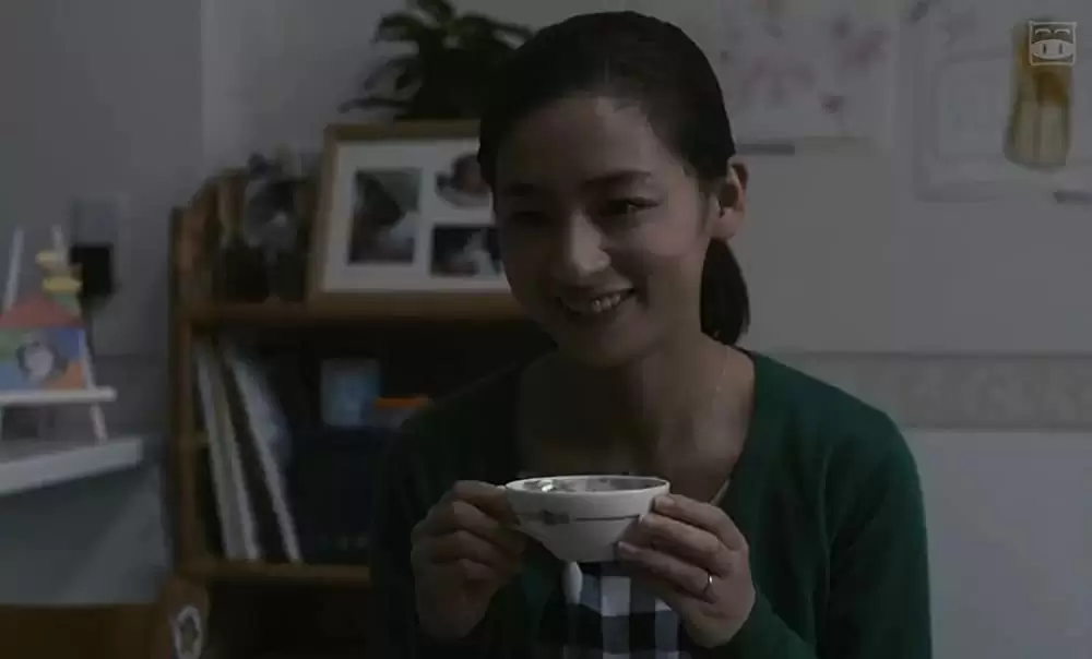 きみはいい子の画像