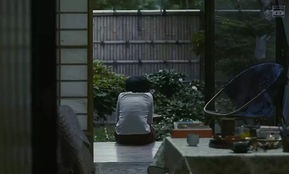 きみはいい子の画像