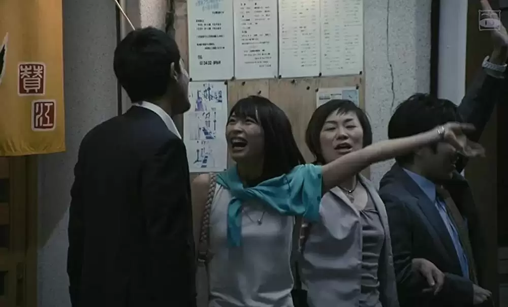 きみはいい子の画像