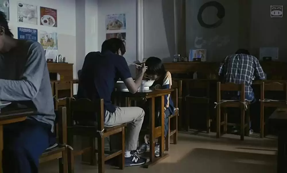 きみはいい子の画像