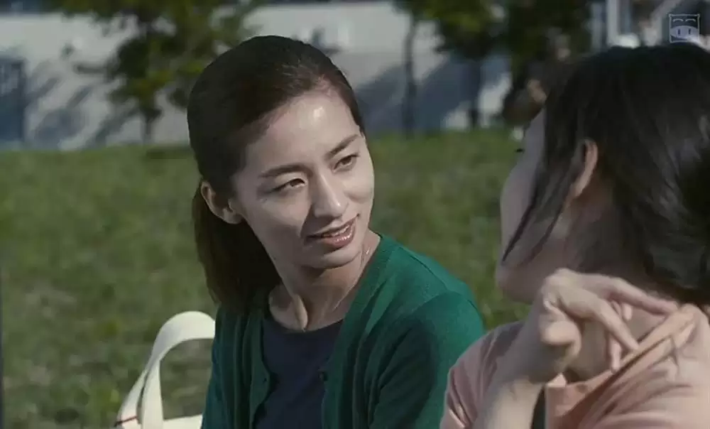 きみはいい子の画像