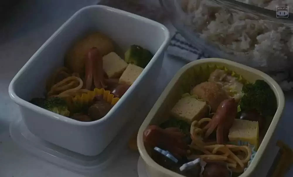 きみはいい子の画像