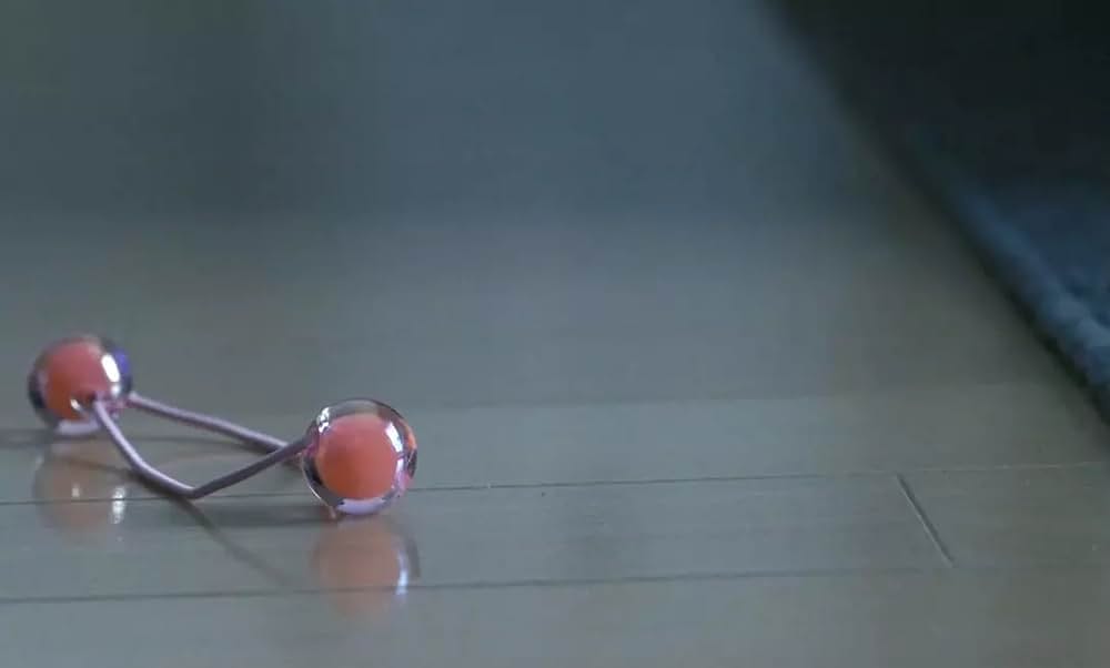 きみはいい子の画像