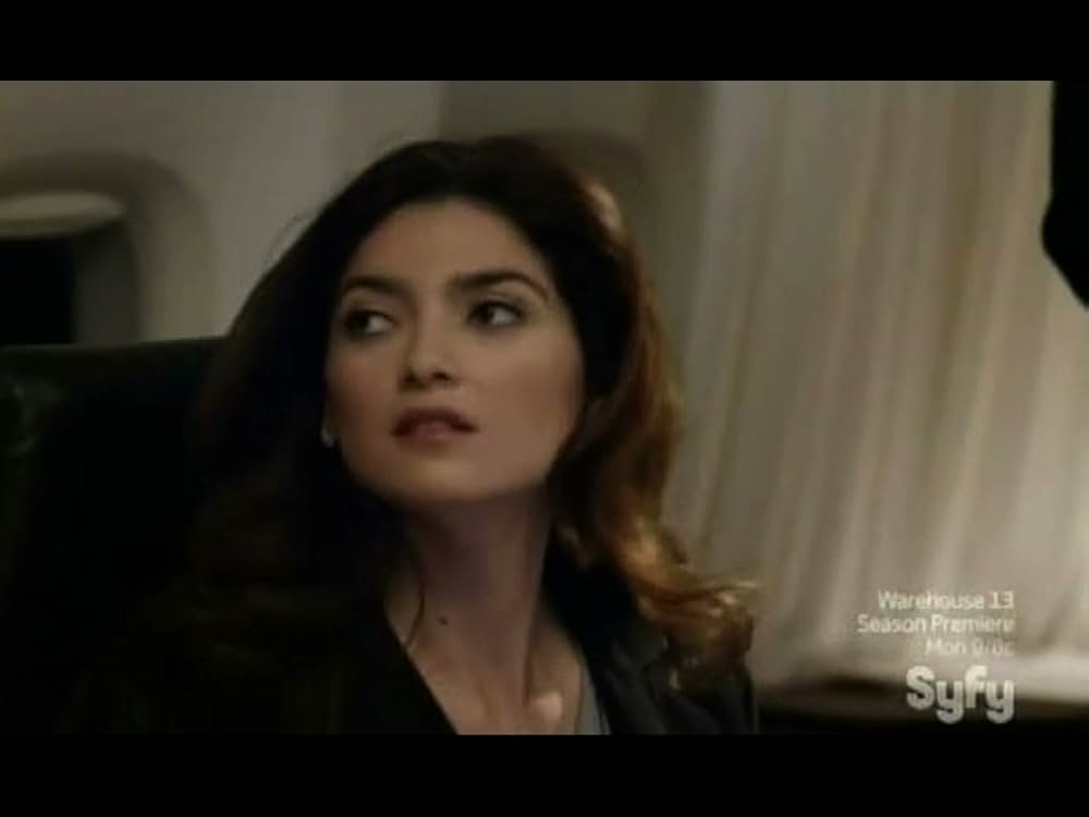 バトル・オブ・バミューダトライアングルの画像