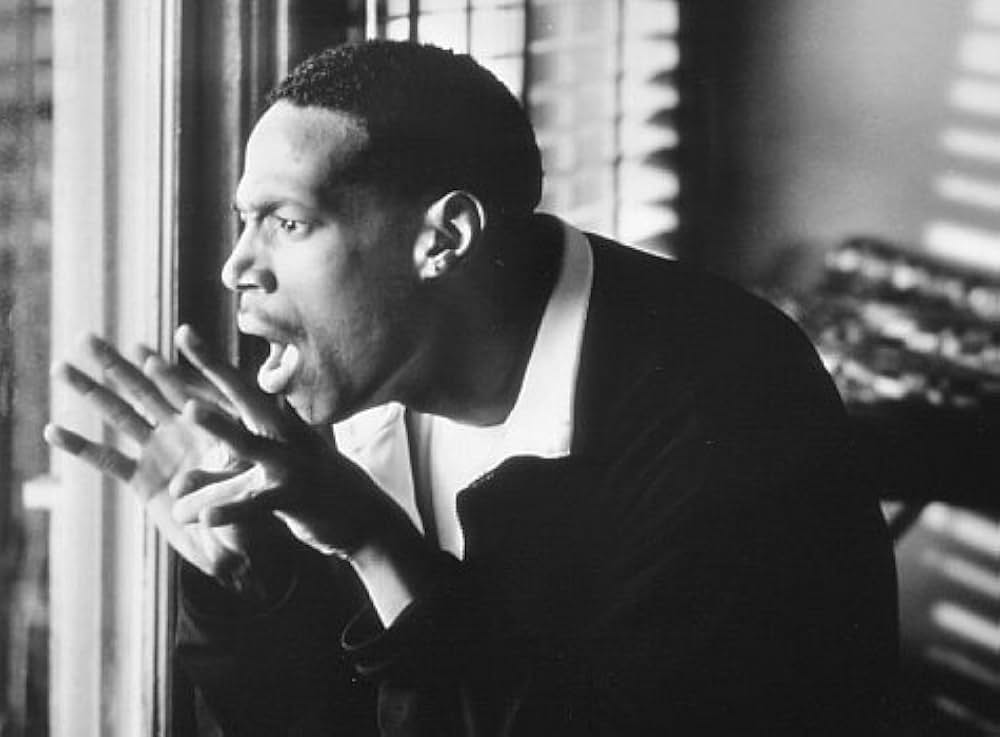 Senseless（原題）の画像