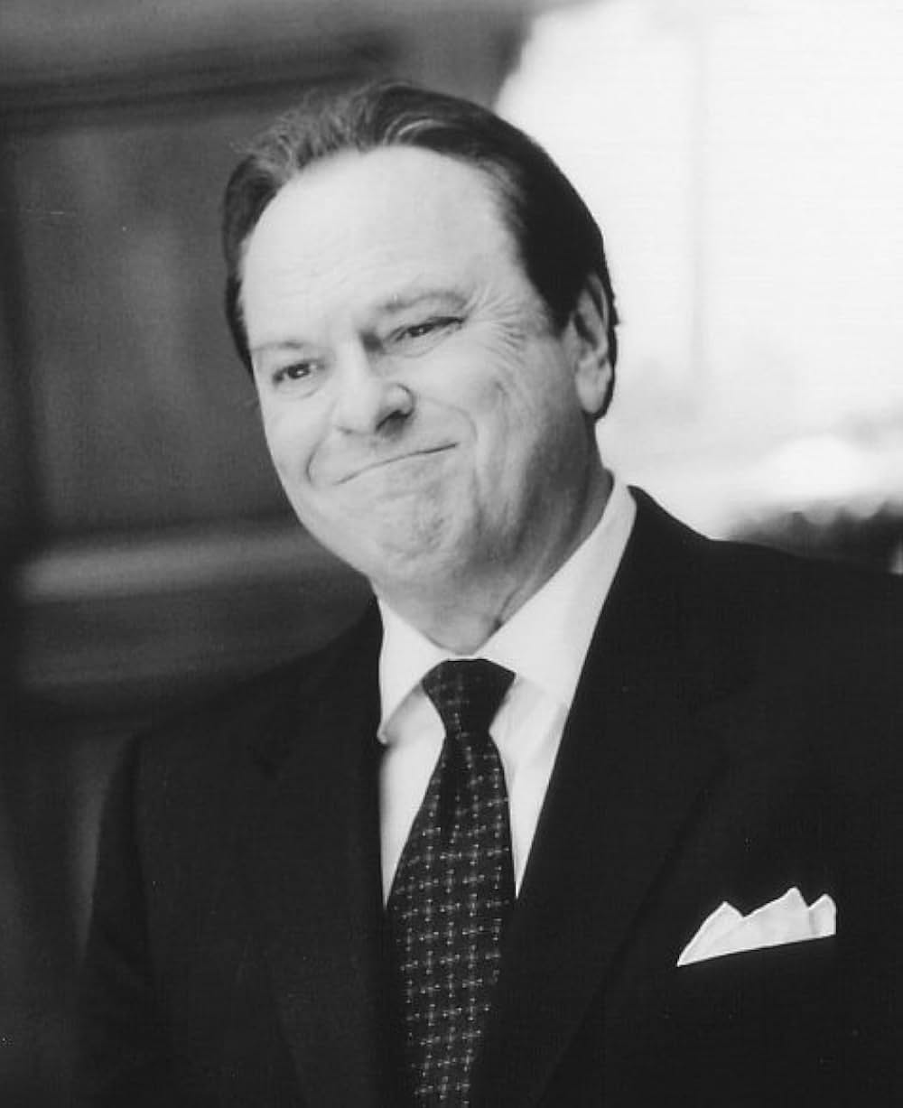 Senseless（原題）の画像