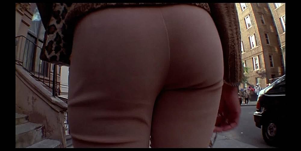 Senseless（原題）の画像