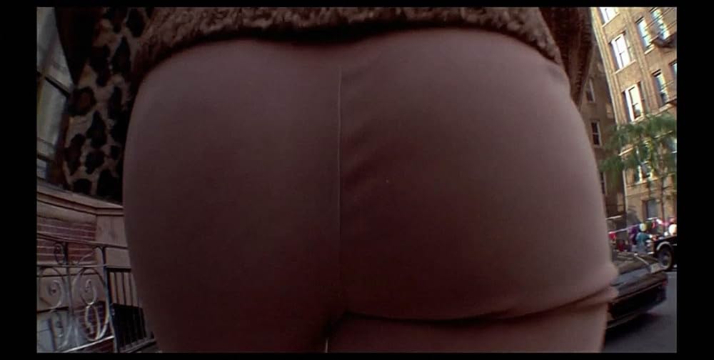 Senseless（原題）の画像