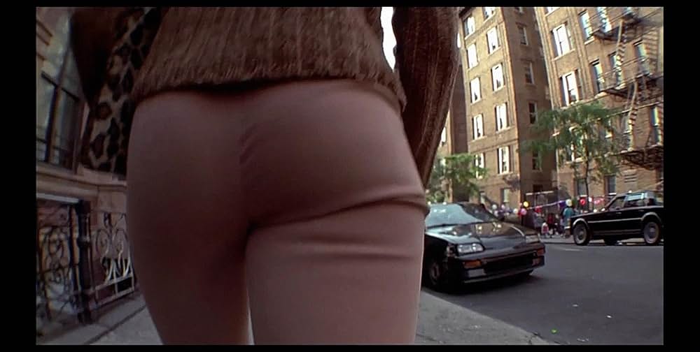 Senseless（原題）の画像