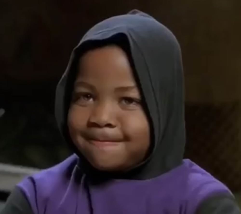 Senseless（原題）の画像