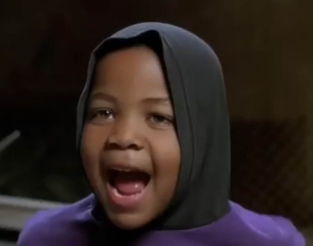 Senseless（原題）の画像