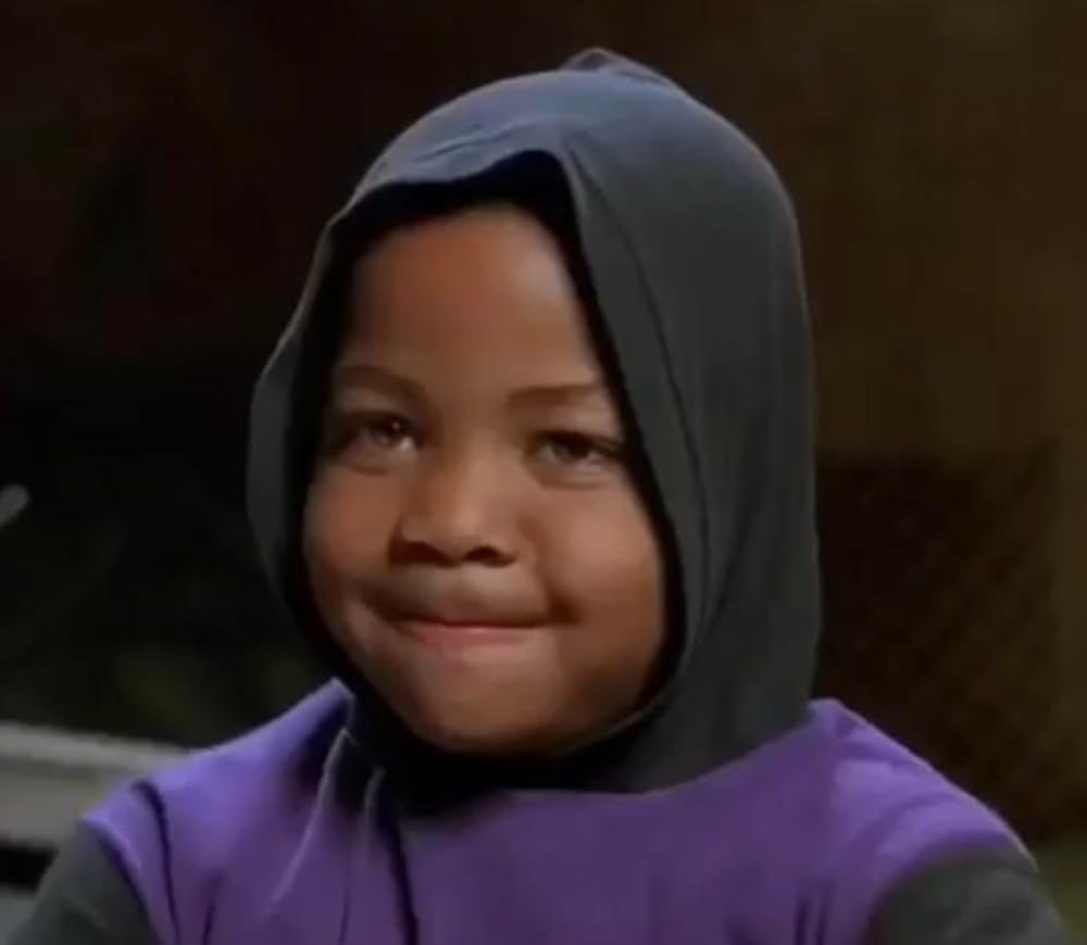 Senseless（原題）の画像