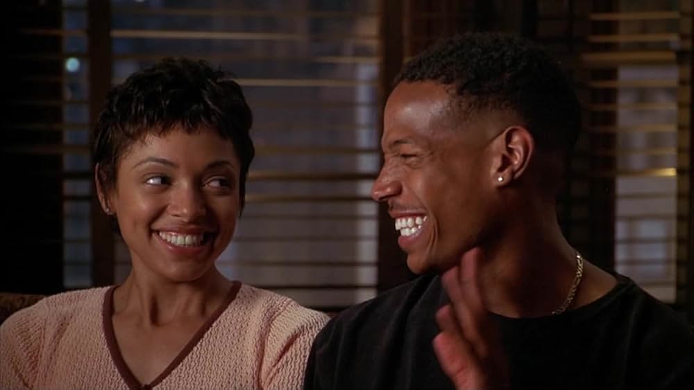 Senseless（原題）の画像