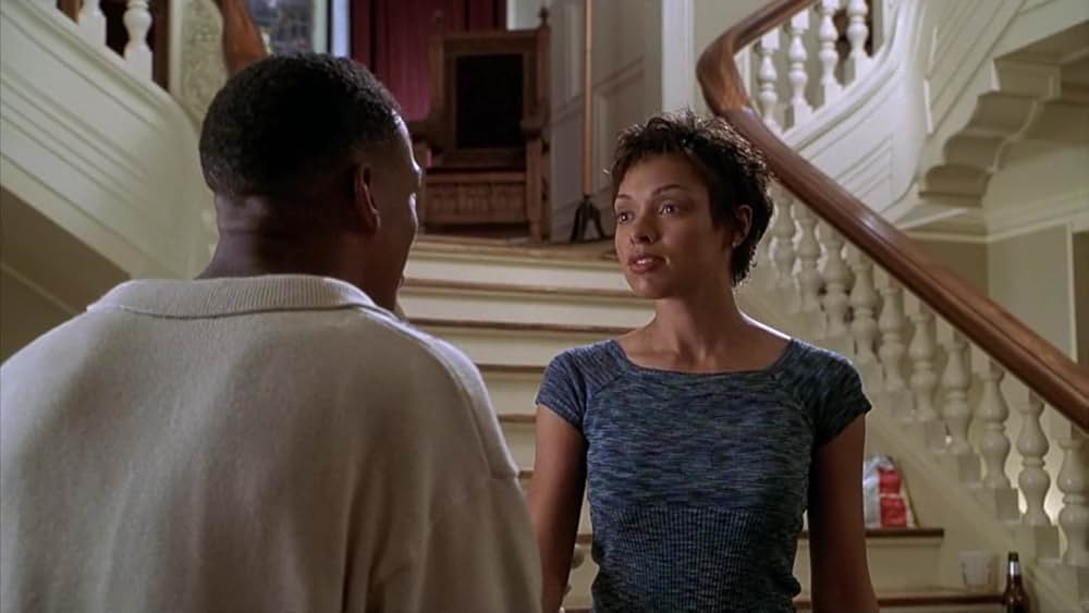 Senseless（原題）の画像