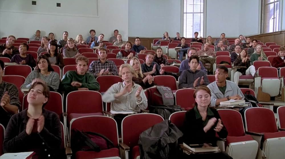 Senseless（原題）の画像