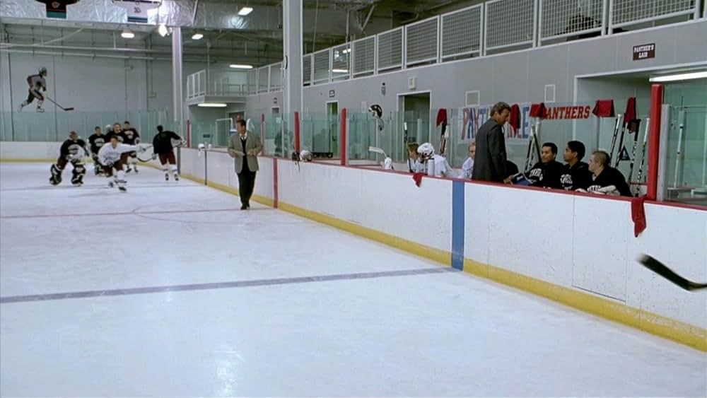 Senseless（原題）の画像