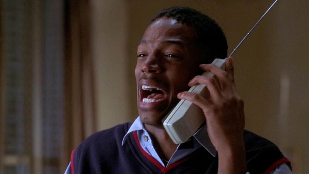 Senseless（原題）の画像