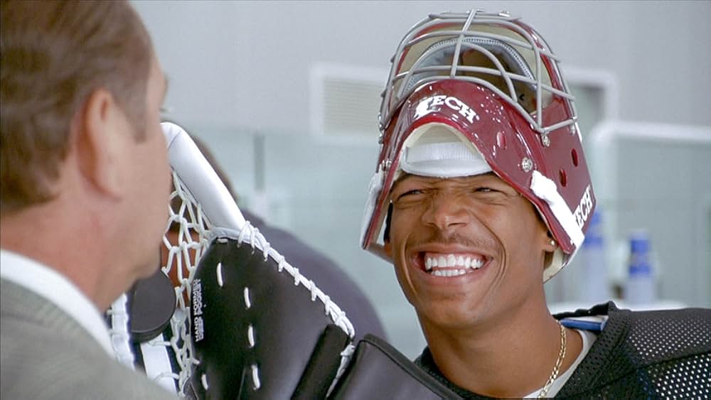 Senseless（原題）の画像