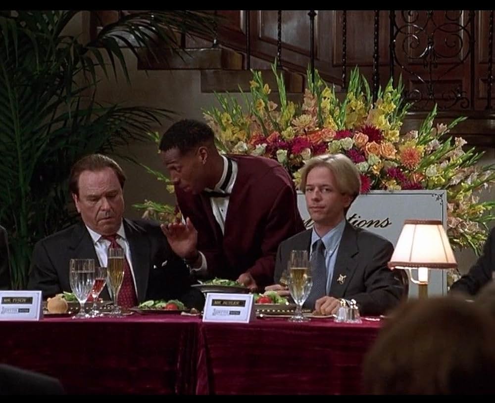 Senseless（原題）の画像