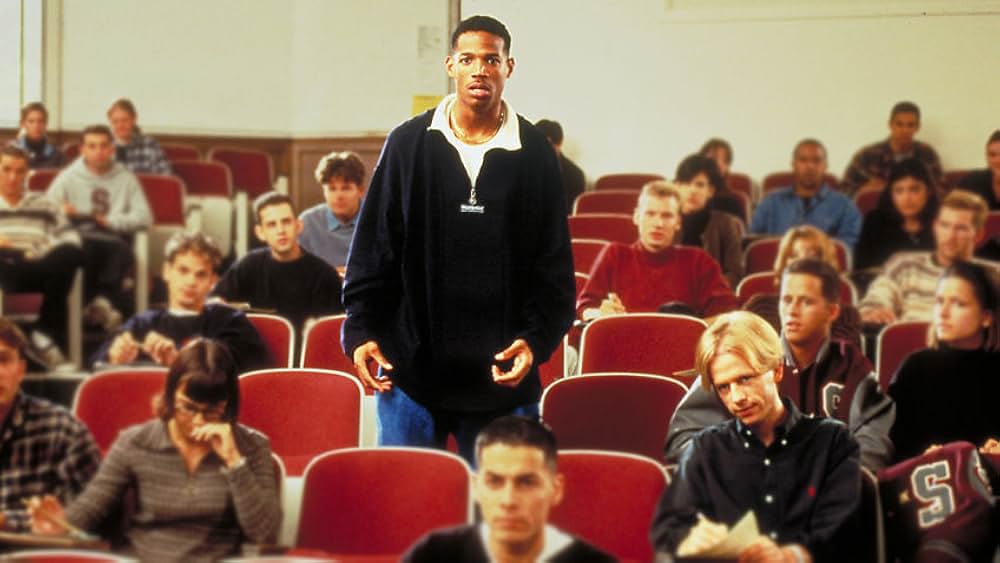 Senseless（原題）の画像