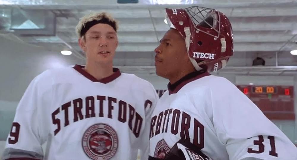 Senseless（原題）の画像