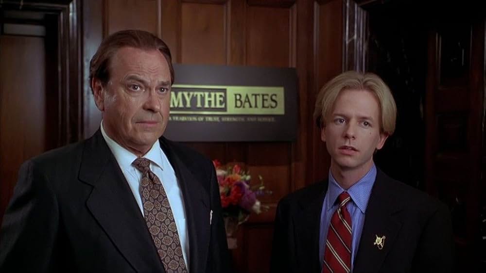 Senseless（原題）の写真