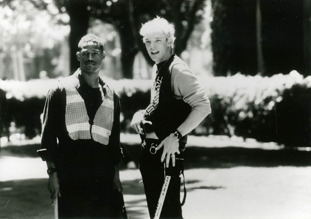 Senseless（原題）の画像