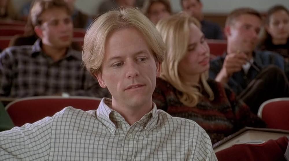 Senseless（原題）の画像