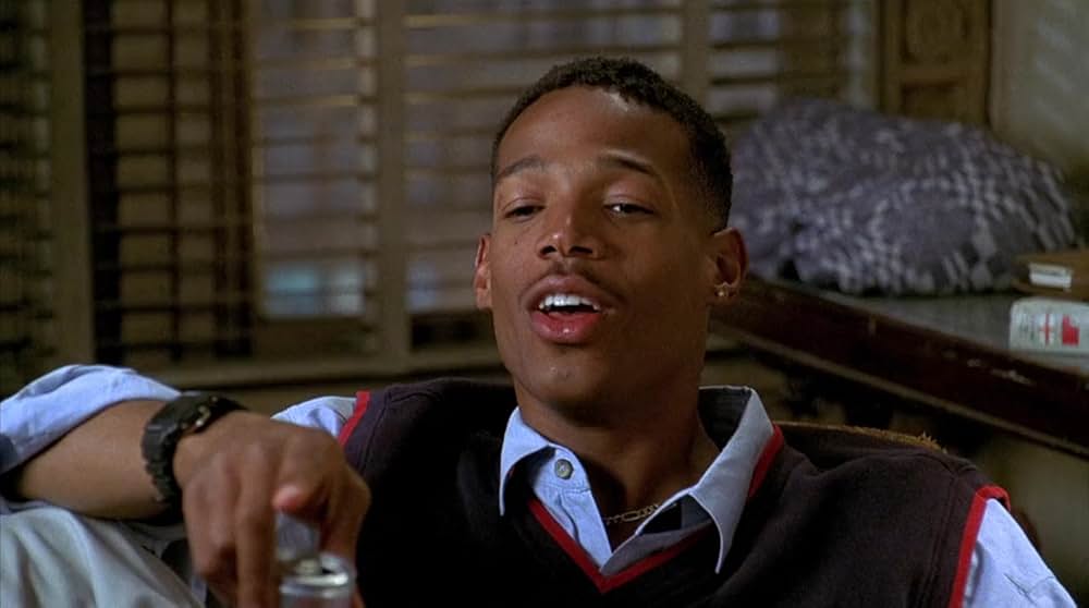 Senseless（原題）の画像