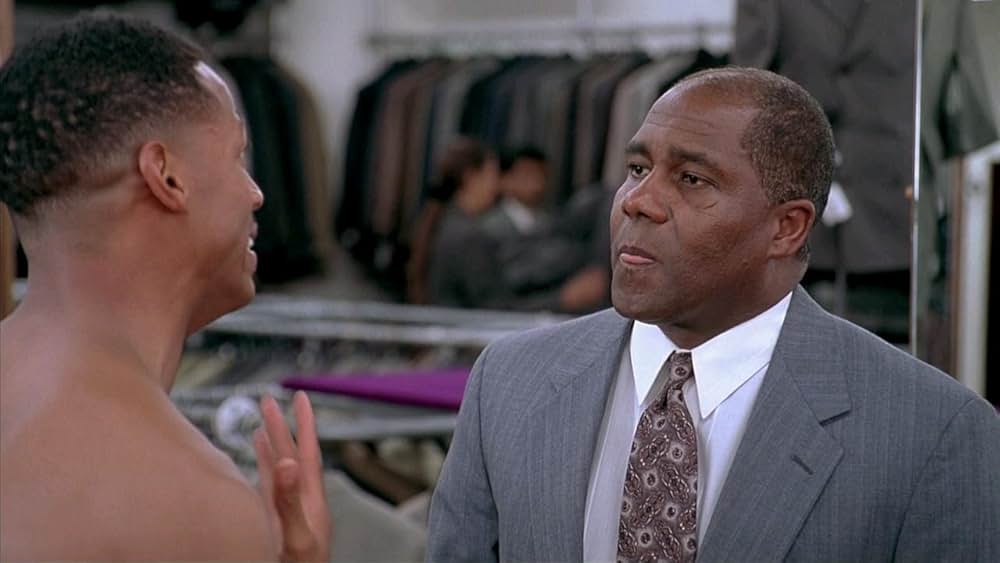 Senseless（原題）の画像