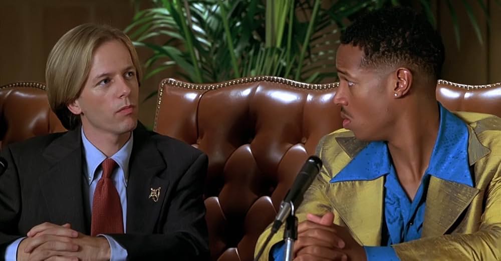 Senseless（原題）の画像