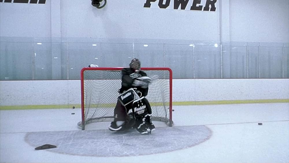 Senseless（原題）の画像