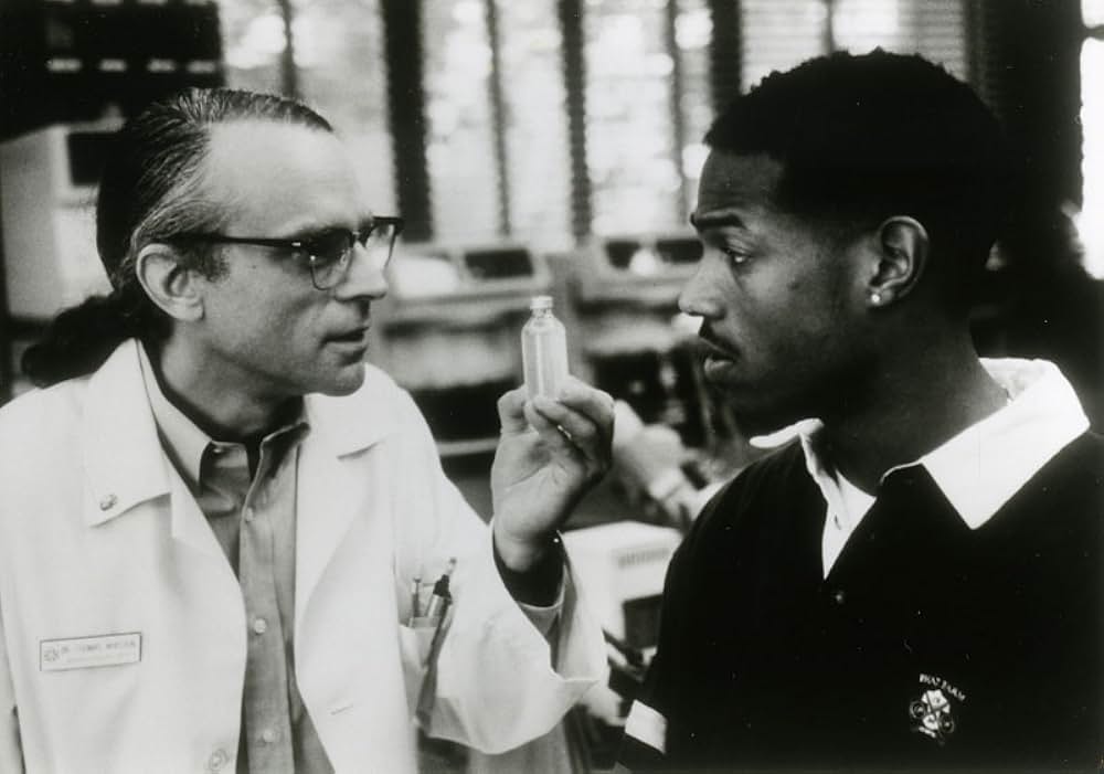 Senseless（原題）の画像