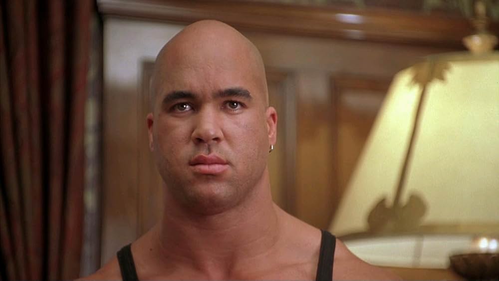 Senseless（原題）の画像