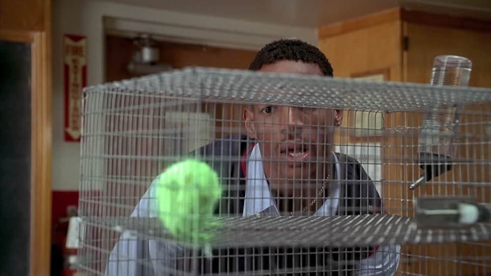 Senseless（原題）の画像