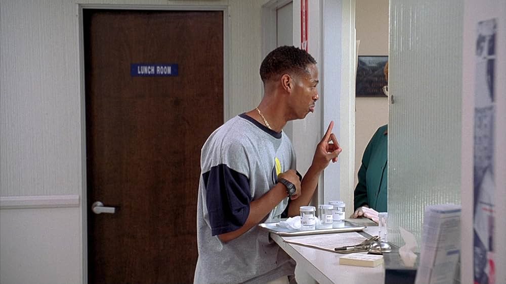 Senseless（原題）の画像