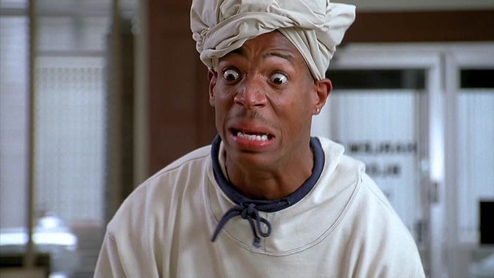 Senseless（原題）の画像