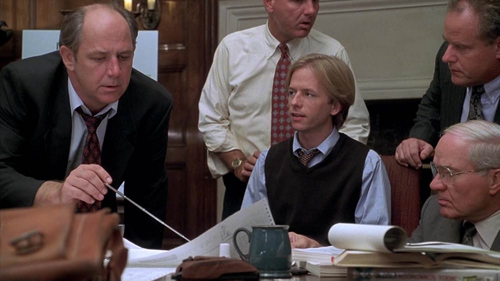 Senseless（原題）の画像