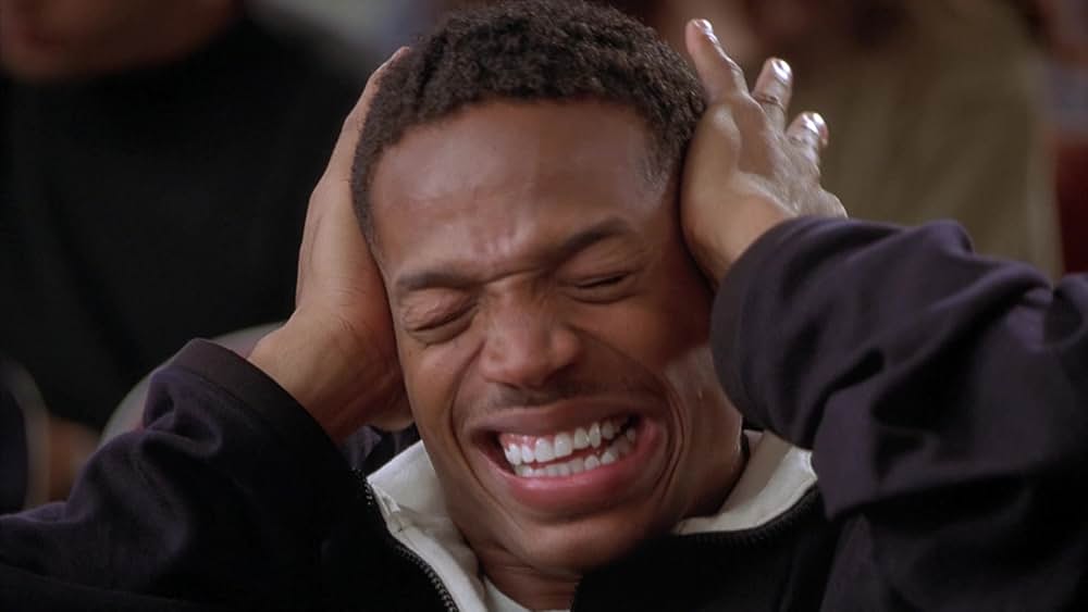 Senseless（原題）の画像