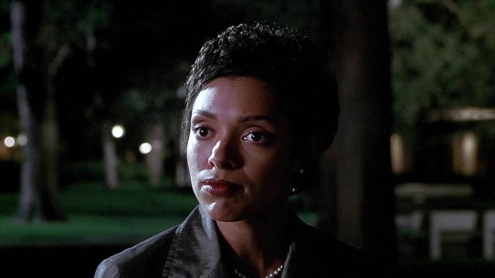 Senseless（原題）の画像