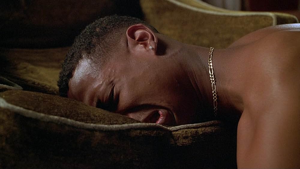 Senseless（原題）の画像